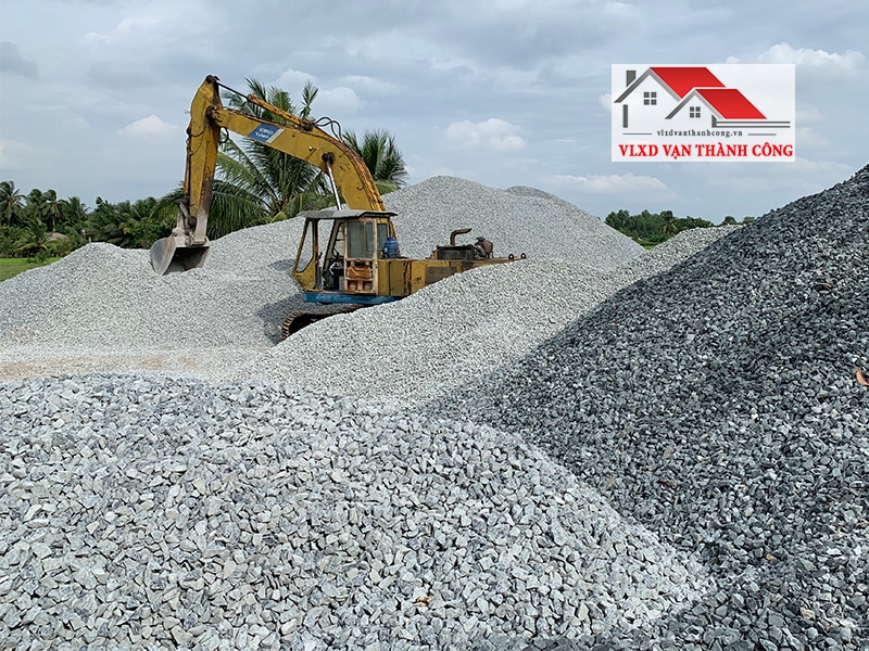 Báo giá chỉ Đá x tiên tiến nhất thangnam tại tphcm